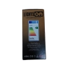 Lightson Led Ecomax Filament Ampul ST64 4W