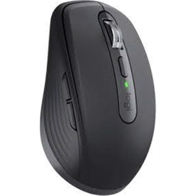 Logitech 910-005988 MX Anywhere 3 Graph 6 Tuş 4.000DP Laser Kablosuz Mouse
