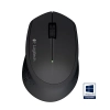 Logitech 910004290 M280 Kablosuz Mavi Mouse
