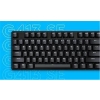 Logitech 920-010556 G413 SE Aydınlatmalı Tam Boyutlu Türkçe Q Tactile Switch Mekanik Oyuncu Klavye