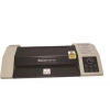 Mapilam Laminasyon Makinesi A3 Lm163