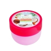 Mara Body Yogurt Hindistan Cevizi Badem Sütü El Ve Vücut Nemlendirici 250 ml