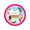 Mara Body Yogurt Hindistan Cevizi Badem Sütü El Ve Vücut Nemlendirici 250 ml