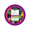 Mara Body Yogurt Yaban Mersini Çarkıfelek Özlü El Ve Vücut Nemlendirici 250 ml