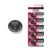 Maxell CR2032 Pil 5'li Düğme Pil