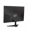 Mofan MF19 19" Led HD Monitör Hoparlör HDMI + VGA 75HZ 1440X900 IPS Panel Siyah