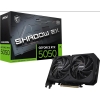 Msi VGA Geforce Rtx 5050 8g Shadow 2x Oc Rtx5050 8gb G Geforce Rtx™ 5050 8 Gb Ekran Kartı
