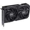Msi VGA Geforce Rtx 5050 8g Shadow 2x Oc Rtx5050 8gb G Geforce Rtx™ 5050 8 Gb Ekran Kartı