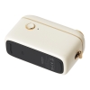 NIIMBOT H1S Thermal Label Printer (Cream)