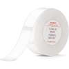 NIIMBOT T12*40-155WHITE ( D11, D110, D101, H1S)