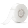 NIIMBOT T12*40-155WHITE ( D11, D110, D101, H1S)