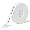 NIIMBOT T12*40-155WHITE ( D11, D110, D101, H1S)
