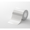 NIIMBOT T50*30-230SPRING (B1,B21S,B3S)