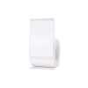 NIIMBOT T50*70-110WHITE (B1,B21S,B3S)