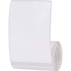 NIIMBOT T70*100-290White (K3,K3W)