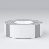 NIIMBOT TT14*28-220TRANSPARENT (D11,D110,D101,H1S)