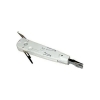 Nobletech Body İrtibatlama Aleti