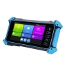 Nova NVC-IPC5100 PLUS IP-HDTVI-CVI-AHD CCTV Tester