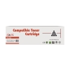 OfisPc Brother TN-1040 1.500 Sayfa Muadil Toner MFC-1811-1815 HL-1110-1111