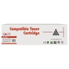 OfisPc Hp CE278A-CB435A-CB436A-CE285A Muadil Unıversal Toner P1005-P1505-P1102-P1212