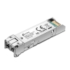 Omada Tp-Link TL-SM311LS Mini GBIC Modülü