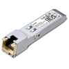 Omada Tp-Link TL-SM5310-T 10G RJ45 SFP Modülü