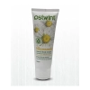 Ostwint Soft Krem Papatya 75 Ml