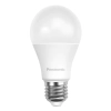Panasonic Led Ampul 8.5W E27,Sarı Işık
