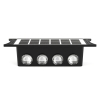 PANTHER PT-2930 SOLAR LED DUVAR LAMBASI