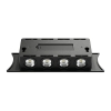 PANTHER PT-2930 SOLAR LED DUVAR LAMBASI