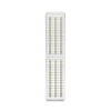 PANTHER PT-3012 120 SMD LED ŞARJLI IŞILDAK