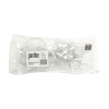 PANTHER PT-354 USB LED IŞIK 1.5M MATTE