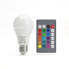 PANTHER RGB 9W KUMANDALI LED AMPUL