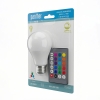 PANTHER RGB 9W KUMANDALI LED AMPUL