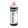 Perfects Multi Oil-Yağlı Sprey-200ML