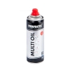 Perfects Multi Oil-Yağlı Sprey-200ML