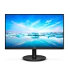 Philips 21.5" 221V8A-00 4ms 75Hz FreeSync HDMI VGA VA Monitör