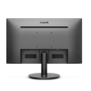 Philips 21.5" 221V8A-00 4ms 75Hz FreeSync HDMI VGA VA Monitör