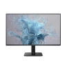 Philips 23.8" 24E2N1110-01 120Hz IPS 1ms 1xVGA 1xHDMI FHD 1920x1080 Vesa Monitör
