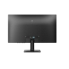 Philips 23.8" 24E2N1110-01 120Hz IPS 1ms 1xVGA 1xHDMI FHD 1920x1080 Vesa Monitör