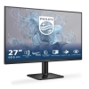 Philips 27" 27E2N1100L-01 Full HD 1920x1080 100 Hz D-Sub HDMI Siyah Monitör