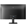 Philips 27" 27E2N1100L-01 Full HD 1920x1080 100 Hz D-Sub HDMI Siyah Monitör