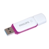 Philips Snow 64 GB LED Göstergeli Super Speed USB 3.0 Flash Bellek