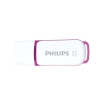 Philips Snow 64 GB LED Göstergeli Super Speed USB 3.0 Flash Bellek