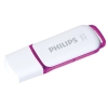 Philips Snow 64 GB LED Göstergeli Super Speed USB 3.0 Flash Bellek