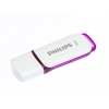 Philips Snow 64 GB LED Göstergeli Super Speed USB 3.0 Flash Bellek