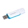 Philips Snow 64 GB Yüksek Hızlı USB 2.0 Flash Bellek