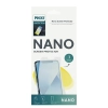 Phixi Nano Ekran Koruyucu İPH 11-XR