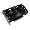 Pny GeForce RTX 5060 8GB GDDR7 128 Bit DLSS 4 VCG50608DFXPB1-O Ekran Kartı