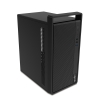 Quadro Solid Rha-144165 Ci5 14400 16gb 512GB SSD FreeDOS M.PC DVD YOK Masaüstü Bilgisayar